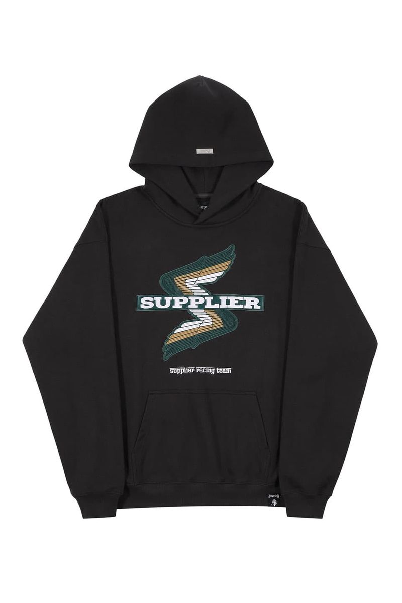 y50%OFF SUPPLIERzRacing Logo Hoodie Xg[g t@bV qbvzbv _X 傫TCY  gh Y fB[X