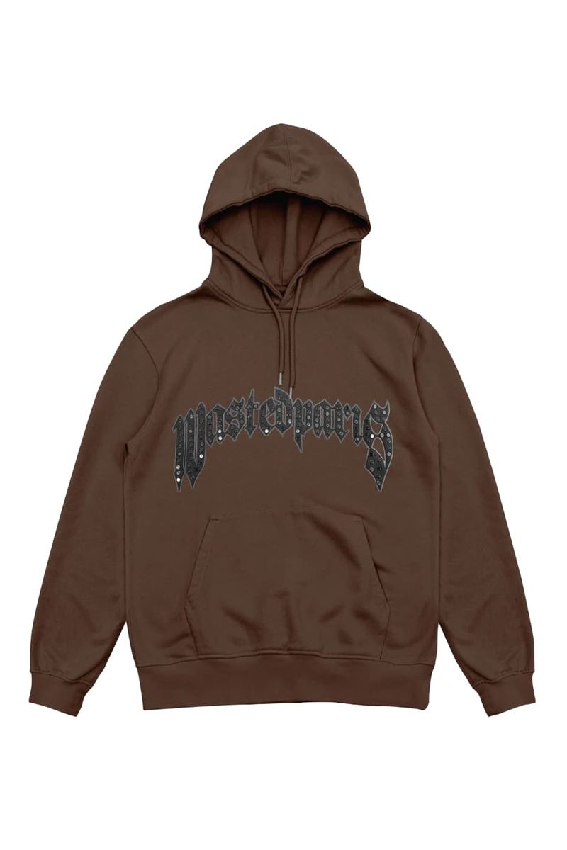 y50%OFF WASTED PARISzHoodie Iron Pitcher Xg[g t@bV qbvzbv _X 傫TCY  gh Y fB[X