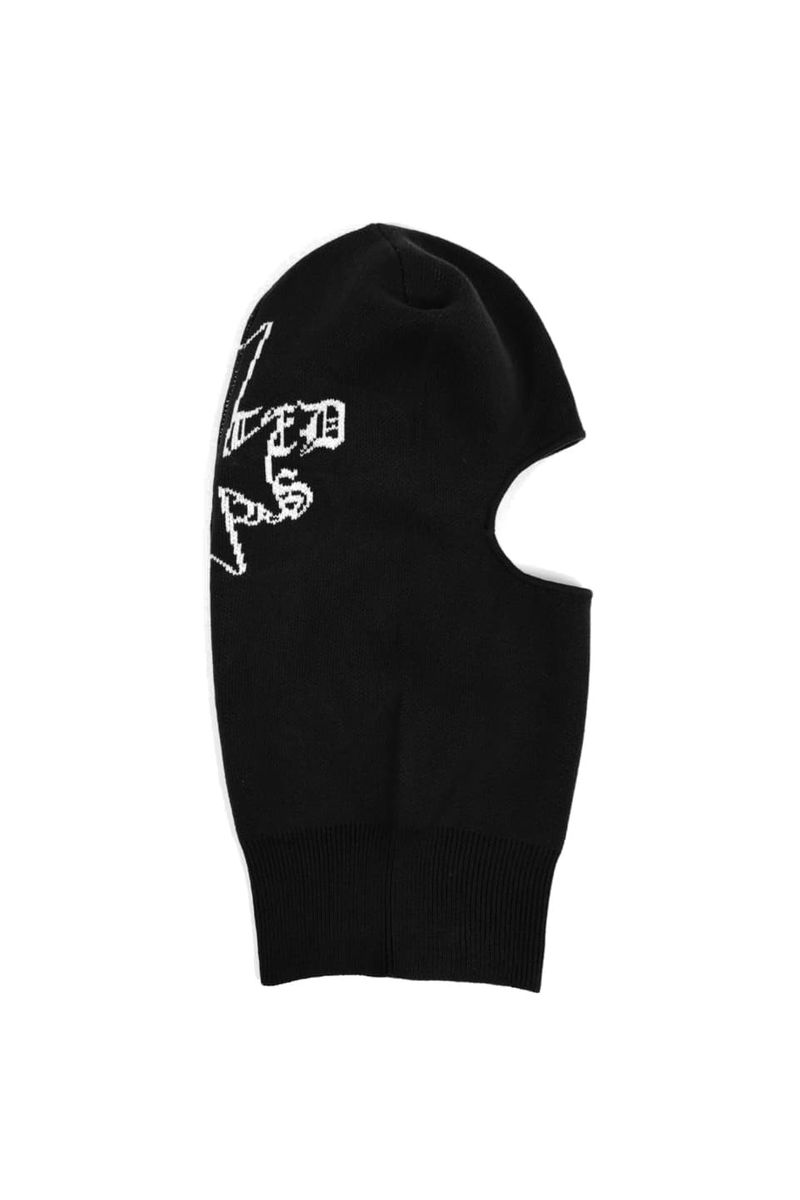 y50%OFF WASTED PARISzSki Mask Faithful Xg[g t@bV qbvzbv _X 傫TCY  gh Y fB[X