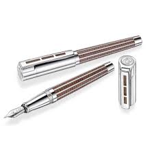 STAEDTLER 9PT120 �ץ�󥻥ץ� ��ǯɮ 18��ץ���ʥ����ȥڥ���