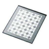 쥳 MP-117A Ϥޥѥå ֥å