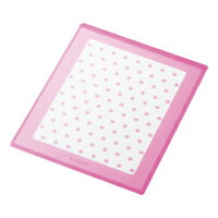 쥳 MP-117B Ϥޥѥå ԥ