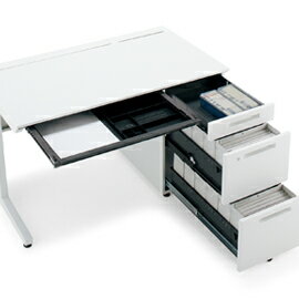 ������ iS ����������ɥơ��֥�(D700��H720) ���󥿡����Ф��դ������� W1600