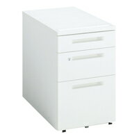 ������ KOKUYO iS �若�� D700��3��C3��H610)