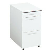 ������ KOKUYO iS �ƥǥ��� A4�����ס�H720)