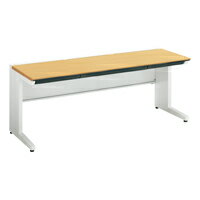 ������ iS ����������ɥơ��֥�(D600��H720) W1600