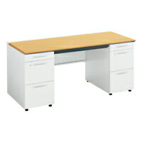 ������ iS ξµ�ǥ���(D600��H720) A4������ W1600