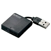 ���쥳�� MR-K009BK ����꡼�����饤�� 43+5��ǥ����б�