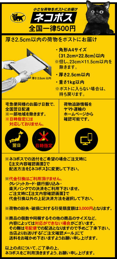 【ネコポス可能】キングジム リングノート テフレーヌ＜A5/20穴/最大収納枚数30枚＞ No.9854TTE(M201702)【よくばり2016秋冬】 3