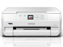 EPSON カラリオ EP-709A