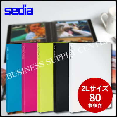 ءۥ եȥХƩ 2L80 KP-80G