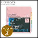 y[֕szRN A`[pJ[d؃J[h(o[XgpE6Ro)T11~Y10/22/2g KOKUYO EX-C016S