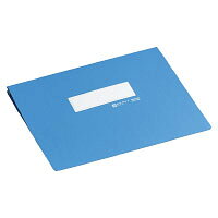 コクヨ KOKUYO EFA-014SN データファイルA（外寸270×366）