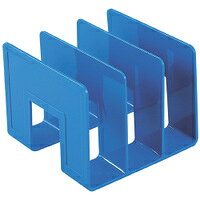 セキセイ SSS-1215-10 シスラック A4 ブルー