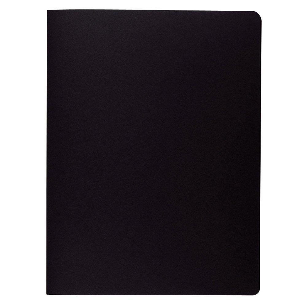 SCH-50-60 ץ쥼ۥ A4-S 12ݥå ֥å