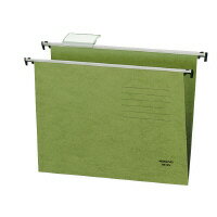 コクヨ KOKUYO B5-HFN ハンギングフォルダー 40ケ1セット