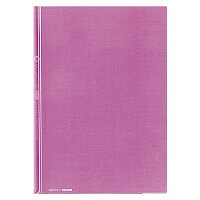 コクヨKOKUYO フ-TPC760V レールクリヤーホルダー カラーズ PET