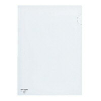 ӥͥץ饤󥿡㤨֥KOKUYO -TC751-0 䡼ۥ ѡ䡼10 51ѥåפβǤʤ570ߤˤʤޤ