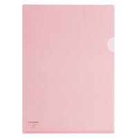 ӥͥץ饤󥿡㤨֥KOKUYO -TC751-6 ꥢۥ ѡ䡼10 B5 51ѥåפβǤʤ570ߤˤʤޤ