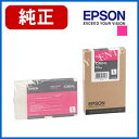 yzGv\ EPSON  CNJ[gbW }[^L ICM54L