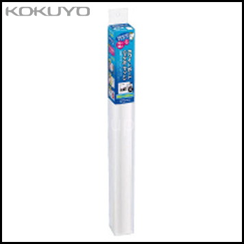 コクヨ FB-HSM23W 軽量マグネットホワイトボード(マット) 無地 600×900