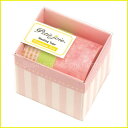 ニチバン PJMT-BOX03 Petit joie(プチジョア)プレミアムボックス BOX3