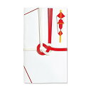 マルアイ 赤白7本斜折 3枚P 入数変更 キ-Z3103 00061060 【まとめ買い10セット】