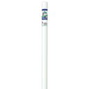 マルアイ 巻白上質紙 4枚 P・P入 マ-シ5 00006421 【まとめ買い10本セット】