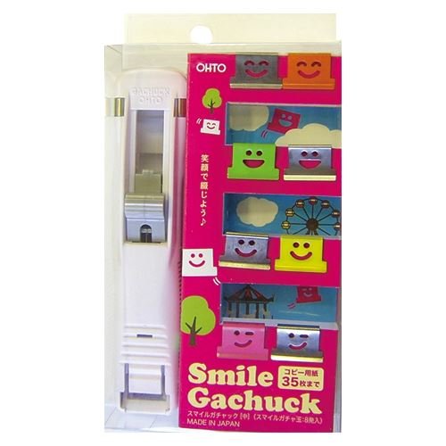  ޥ륬å  ۥ磻 GS-500S-WT 00002752ڤޤȤ㤤5ĥåȡ