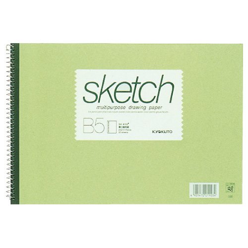 祯ȥ B5å֥å SK410 10åȡ