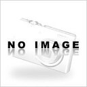 開明 墨の華 200ML SU-3005 00002583 【まとめ買い5本セット】