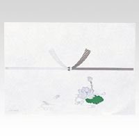 マルアイ 仏 A4 厚口 N ノフ-N60A4 00019733【まとめ買い5袋セット】