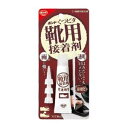 コニシ ボンド くつピタ 透明 #04923 00001056【まとめ買い5本セット】