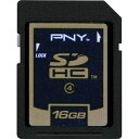 家電・カメラ・OA通販専門店ランキング23位 グリーンハウス SDメモリカード16GB Class4 SDHC-16GP4 00339326 【まとめ買い3個セット】 家電・カメラ・OA通販専門店ランキング23位 グリーンハウス SDメモリカード16GB Class4 SDHC-16GP4 00339326 【まとめ買い3個セット】