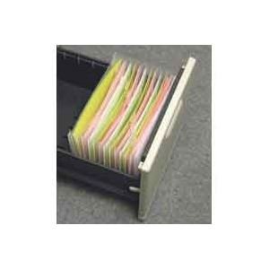 ( お徳用 5セット）テージー ドキュメントのびーる FD243 A4 クリア ×5セット