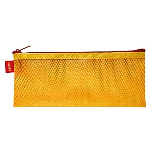  ͥå奱եC7  AZ-336-50  00019139ڤޤȤ㤤5åȡ