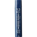 ぺんてる マークシートシャープ 替芯 (4本入) 1.3mm HB CM13-HB 【10個セット】