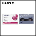 SONY EMZ-TAIT2-80N AIT-2Turbo データカートリッジ 80GB/208GB 1巻