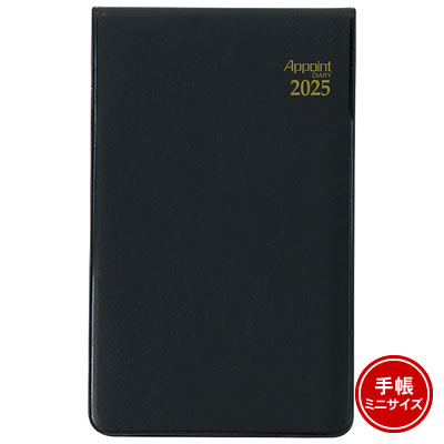 ڥͥݥǽۡ2025ǯ1Ϥޤե Appoint(ݥ) 1 ĳ Ģߥ˥ ֥å E13...