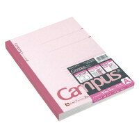 ءۥ ѥΡ6(B5) 30֤ 5