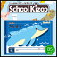 ڥͥݥǽۥԥ School Kizoo(륭å) 󤹤6ޥ ꡼㥻B5 SL106 