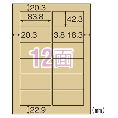 ylR|X\zqTS Ntgx CguE pA4/12/20V[g OPC861