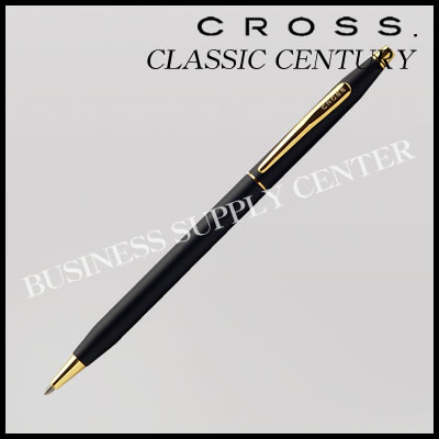 yzցzCROSS(NX) {[y CLASSIC CENTURY(NVbNZ`[) NVbNubN 2502