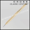 yzCROSS(NX) yV0.7mm CLASSIC CENTURY(NVbNZ`[) 18N 803305