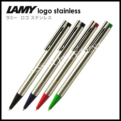 LAMY(ߡ) ܡڥ ƥ쥹 L205