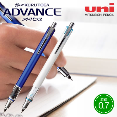 ڥͥݥǽۻɩɮ ȥ ɥХ󥹡0.7mm M7-559 1P 㡼ץڥ󥷥/㡼ڥ