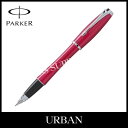 PARKER(p[J[) NMF A[o N[}WF^CT(S1 137 182)