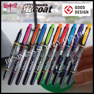 ڥͥݥǽۥȥܱɮ ָĥޡ ֥ WA-TC (M201703)