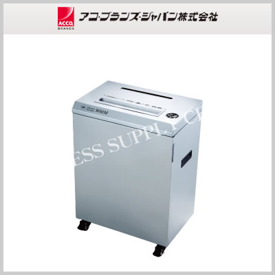 楽天市場】電動 シュレッダー A3(カラーシルバー)(電動 楽天市場】電動 シュレッダー A3(カラーシルバー)(電動