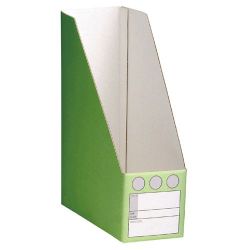  SBF-100S-30 ڡѡܥå A4 -
